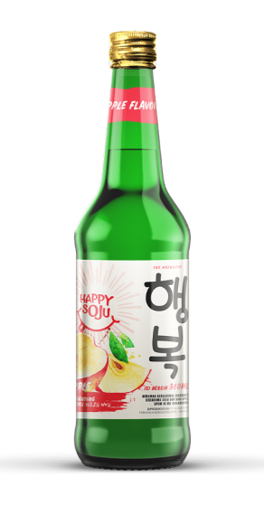 Happy-Soju-Apple