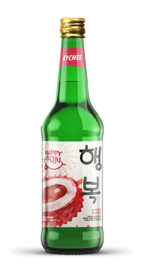 Happy-Soju-lychee
