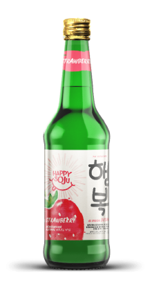 Happy-Soju-strawberry